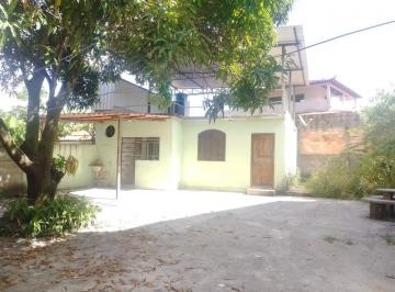 Imagem 1 · Casa para venda em Nova Pampulha, Vespasiano