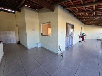 Imagem 1 · Casa para venda em Nova Pampulha, Vespasiano