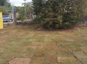 Imagem 1 · Casa para venda em Lapinha, Lagoa Santa