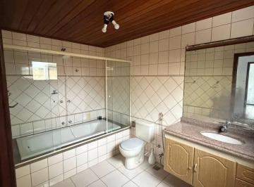Imagem 1 · Casa para aluguel em Praia do Foguete, Cabo Frio