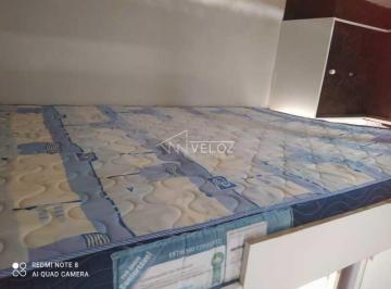 Imagem 1 · Cobertura para venda em Santa Teresa, Rio de Janeiro