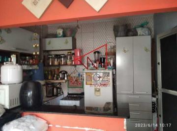 Imagem 1 · Apartamento para venda em Santa Teresa, Rio de Janeiro