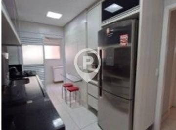 bbe304154d5d715f7b80d36e1fbf60b77fb9ce25 · Locação no Jardim São Caetano