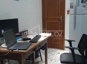 Imagem 1 · Kitnet e Studio para venda em Santa Teresa, Rio de Janeiro