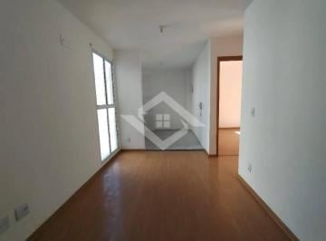 Imagem 1 · Apartamento para venda em Vila Lage, São Gonçalo
