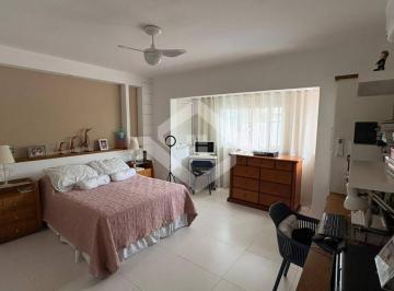 Imagem 1 · Casa para venda em Barra da Tijuca, Rio de Janeiro