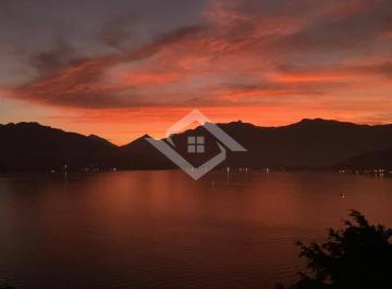 Imagem 1 · Apartamento para venda em Centro, Mangaratiba
