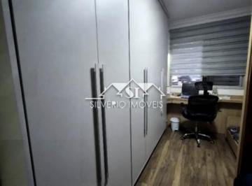 Imagem 1 · Apartamento para venda em Bingen, Petrópolis