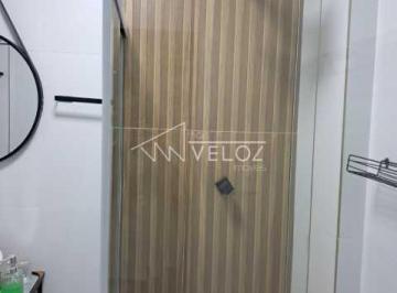 Imagem 1 · Kitnet e Studio para venda em Centro, Rio de Janeiro