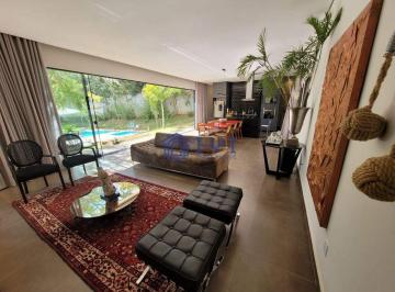 Imagem 1 · Casa para aluguel em Palmital, Lagoa Santa