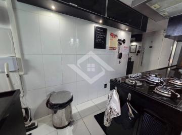 Imagem 1 · Apartamento para venda em Jacarepaguá, Rio de Janeiro