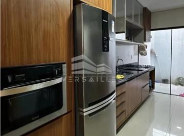 Imagem 1 · Sobrado para venda em Rio Madeira, Porto Velho