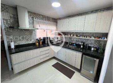 9b1c403c854c660d7830e6f5f10cbdd19481d46c · Apartamento com 3 dormitórios para alugar, 172 m² por R$ 13.230,00/mês - Jardim São Caetano - São Ca