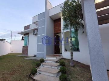 Imagem 1 · Casa para aluguel em Jardim Imperial, Lagoa Santa