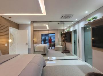 Imagem 1 · Casa de Condomínio para venda em Vargem Pequena, Rio de Jane