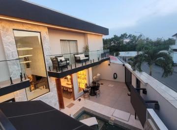 Imagem 1 · Casa de Condomínio para venda em Vargem Pequena, Rio de Jane