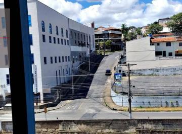Imagem 1 · Apartamento para venda em Mariano Procópio, Juiz de Fora