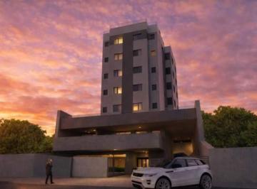 Imagem 1 · Apartamento para venda em Ouro Preto, Belo Horizonte