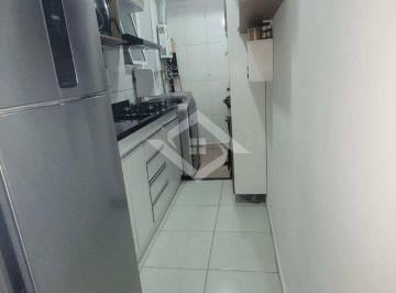 Imagem 1 · Apartamento para venda em Campo Grande, Rio de Janeiro