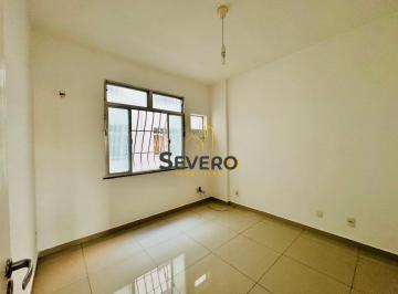 Imagem 1 · Apartamento para venda em Estrela do Norte, São Gonçalo