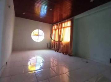 Imagem 1 · Casa de Vila para venda em Bangu, Rio de Janeiro