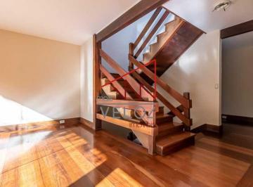 Imagem 1 · Apartamento para venda em São Conrado, Rio de Janeiro