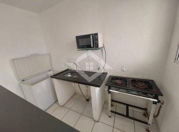 Imagem 1 · Apartamento para venda em Campo Grande, Rio de Janeiro