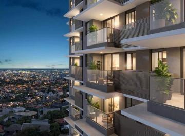 Imagem 1 · Apartamento para venda em Piemonte, Nova Lima