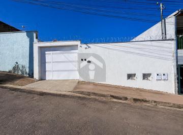 Imagem 1 · Apartamento para aluguel em Jardim São Carlos, Alfenas