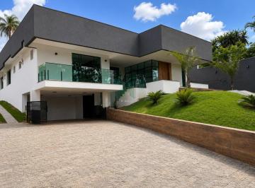 Imagem 1 · Casa para venda em Bandeirantes (Pampulha), Belo Horizonte