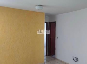 Imagem 1 · Apartamento para venda em Estados Unidos, Uberaba
