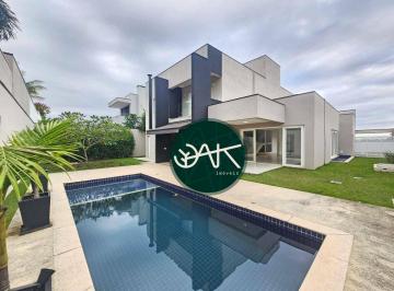 fb6f68a70792c5d30a666e51f96197ae90cbe2a6 · Casa com 5 dormitórios para alugar, 450 m² por R$ 17.150,00/mês - Condomínio Reserva do Paratehy - S