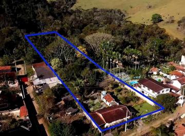Imagem 1 · Chácara para venda em Caldas