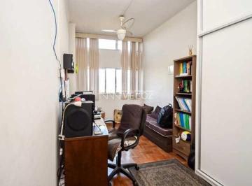 Imagem 1 · Apartamento para venda em Glória, Rio de Janeiro