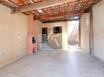 2cef06741a2a7d84158c7cccf86fd10b06849c68 · Casa térrea a venda com edícula completa nos fundos 168 m² no Mogi Moderno - Mogi das Cruzes/SP
