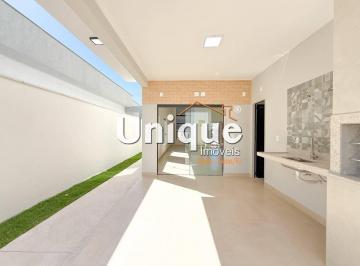 Imagem 1 · Casa para venda em Nova São Pedro, São Pedro da Aldeia