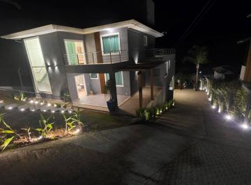 Imagem 1 · Casa de Condomínio para venda em Centro, Lagoa Santa