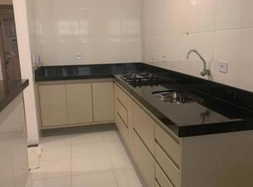 5605ff5678f45f0537721ba616fbac3c248771aa · LOCAÇÃO APTO COM MOVEIS PLANEJADOS,REGIÃO SUL PROXIMO AO SHOPPING VALE SUL, ACESSO FACIL A DUTRA SAL