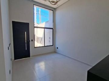 f5447712a89d288a7b34ad9abe44d3bca169a331 · Casa com 3 dormitórios à venda, 87 m² por R$ 685.000 - Residencial Santa Paula - Jacareí/SP