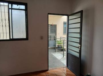Imagem 1 · Apartamento para aluguel em Jaqueline, Belo Horizonte