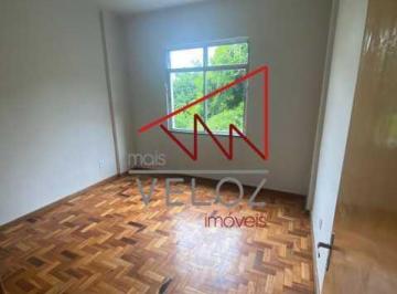 Imagem 1 · Apartamento para venda em Santa Teresa, Rio de Janeiro