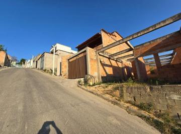 Imagem 1 · Casa para venda em Santa Cruz, Vespasiano