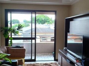 1b097540893090312f01f1135d58b46d6b606f26 · Apartamento - Monte Castelo - Residencial Gênova - 2 Dormitórios - 68,75m².