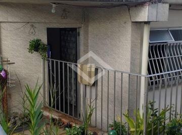 Imagem 1 · Casa para venda em Alcântara, São Gonçalo
