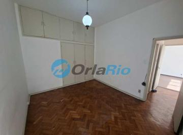 Imagem 1 · Apartamento para aluguel em Leme, Rio de Janeiro