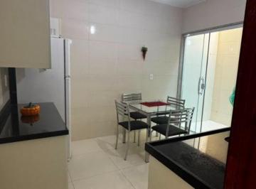 Imagem 1 · Apartamento para aluguel em Portinho, Cabo Frio
