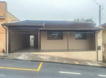 Imagem 1 · Casa para aluguel em Centro, Pouso Alegre