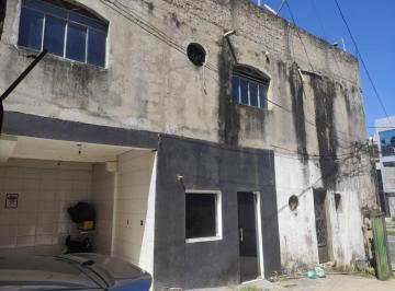 Imagem 1 · Prédio Inteiro para venda em Venda Nova, Belo Horizonte