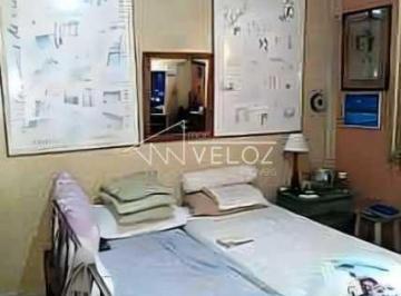 Imagem 1 · Apartamento para venda em Botafogo, Rio de Janeiro
