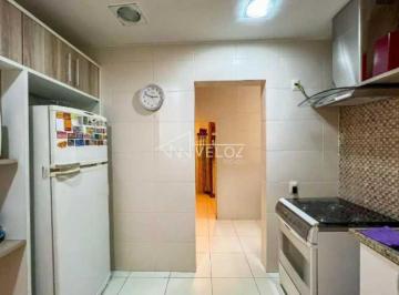Imagem 1 · Apartamento para venda em Laranjeiras, Rio de Janeiro